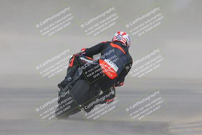 media/Mar-02-2025-Race Pace (Sun) [[8bec80ae00]]/8-Verified (Turn 6 Backside-Sandy) 1035am/